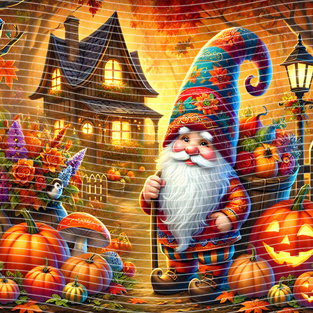 20oz integrate-EJ-4551